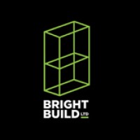 Bright Build Ltd