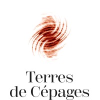 Terres de Cépages logo - Similar company to Great Endurance
