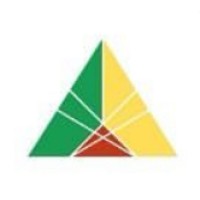 KCL Kurdish Society logo - Similar company to Queen Mary Kurdish Society