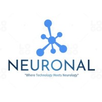 NEURONAL logo - Similar company to Neuronal