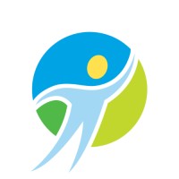 Physiotherapy Association of British Columbia logo - Similar company to Shield4Uc Inc.