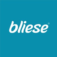 Bliese logo - Similar company to Player 2