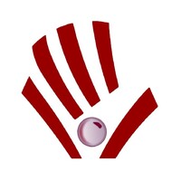 Jabón y Artesanía logo - Similar company to Bancolor Baux Sl
