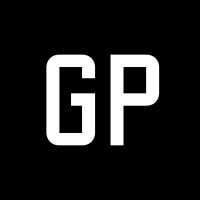 Gear Patrol logo - Similar company to Watchmaestro