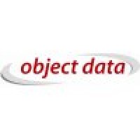 Object Data Tecnologia Da Informacao Ltda
