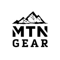 MTN Gear logo - Similar company to Ship John