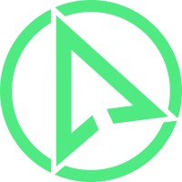 Clicksmith logo - Similar company to Delimited It Solutions