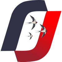 Rekouch logo - Similar company to Barabar Groups