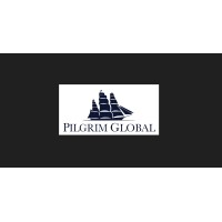 Pilgrim Global Advisors LLC