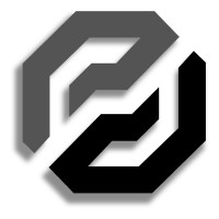 OCTORITE TECHNOLOGIES logo - Similar company to Coderight