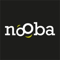 NOOBA logo - Similar company to Athletic Training Performance