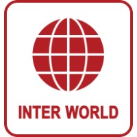 INTER WORLD STEEL MILLS INDONESIA, PT logo - Similar company to Pt Stainless Steel Primavalve Majubersama