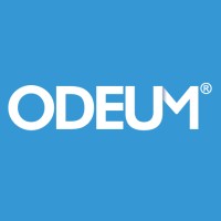 ODEUM Software logo - Similar company to Webhouse