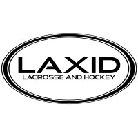 Lacrosse Idaho logo - Similar company to Us Box Lacrosse Association