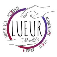 Association LUEUR logo - Similar company to Cabinet Deman Avocats