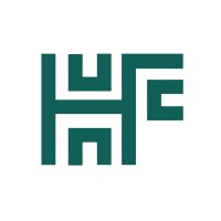 Hays Firm LLC logo - Similar company to Phi Chi Theta • Zeta Phi At College Of Charleston
