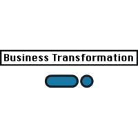 Business Transformation B.V.