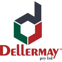 Dellermay Pty Ltd logo - Similar company to Cobolt Constructions