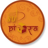 Sut Pitaara logo - Similar company to Rapify Sms