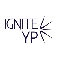 Ignite YP St. Louis logo - Similar company to Ewr Radar Systems, Inc.