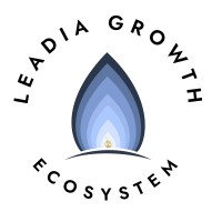 Leadia Growth Ecosystem logo - Similar company to Thousandtoken