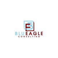 Blu Eagle Consulting logo - Similar company to Credote