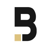 Brandviser Au