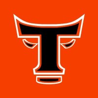 Toros Del Este
