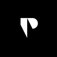 Profausta Architects logo - Similar company to Nth, New Tiny House