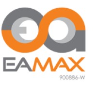 EA MAX SOLUTIONS SDN BHD logo - Similar company to Ener Tech Solutions Sdn Bhd