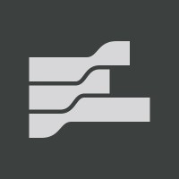 Ecom Nation logo - Similar company to Learn Ecommerce