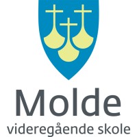 Molde Videregående Skole