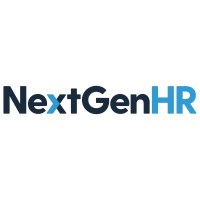 NextGenHR Conference logo - Similar company to Nextgenhr