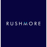 Rushmore Underwriting Managers logo - Similar company to Professional Services Plans (Psp)