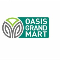 Oasis Grand Mart