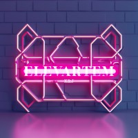 ELEVARTEM logo - Similar company to Elevarte
