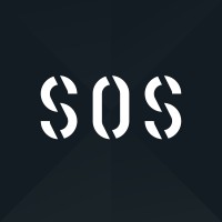 STEALTH On Set logo - Similar company to Irreplicable
