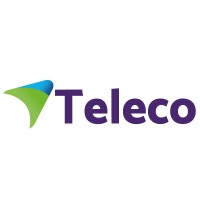 Teleco Brasil logo - Similar company to Teleco Systems