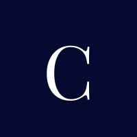 CHELSEA COLLECTIVE logo - Similar company to Brandium