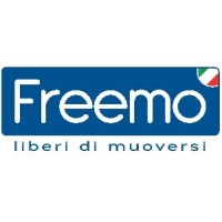 Freemo logo - Similar company to Freemo Upholstery Suppliers