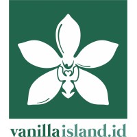 Vanilla Island Indonesia logo - Similar company to Vanilla Story