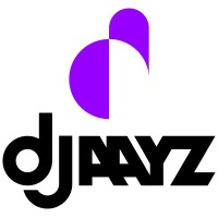 Djaayz by Cathy GUETTA logo - Similar company to Deestree
