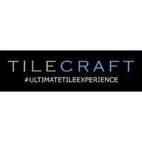 Tile Craft, LLC logo - Similar company to Tileimpact, Inc.