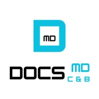 DOCS MD Credentialing and Billing Services LLC logo - Similar company to Bluone Solutions