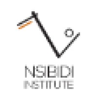 Nsibidi Institute
