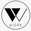 WORK logo - Similar company to Innspirovate Tech