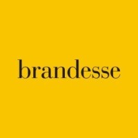 Brandesse Agency