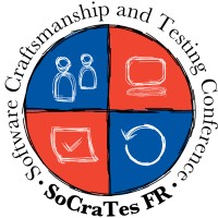 SoCraTesFR logo - Similar company to Kapsul