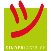 kinderlager.ch logo - Similar company to Gemeinde Egnach