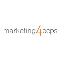 Marketing4ECPs logo - Similar company to Od Excellence